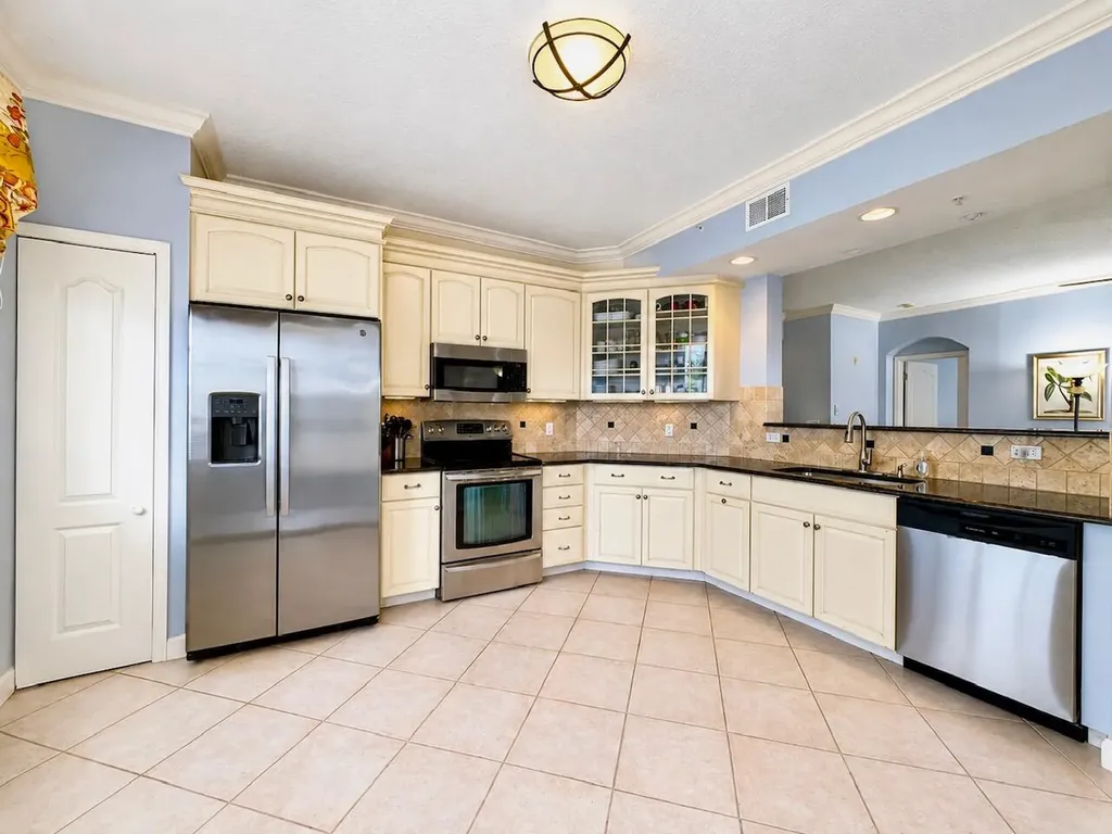 11031 Legacy Boulevard Palm Beach Gardens FL 33410