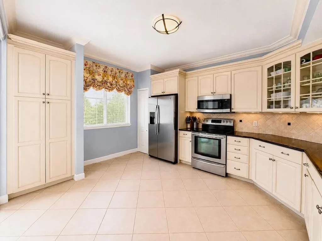 11031 Legacy Boulevard Palm Beach Gardens FL 33410