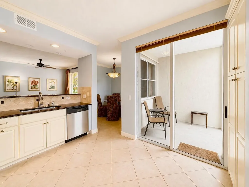 11031 Legacy Boulevard Palm Beach Gardens FL 33410