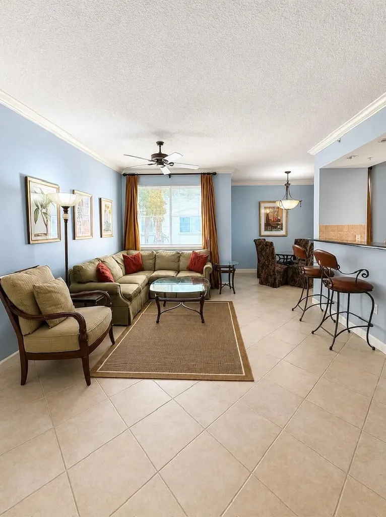 11031 Legacy Boulevard Palm Beach Gardens FL 33410