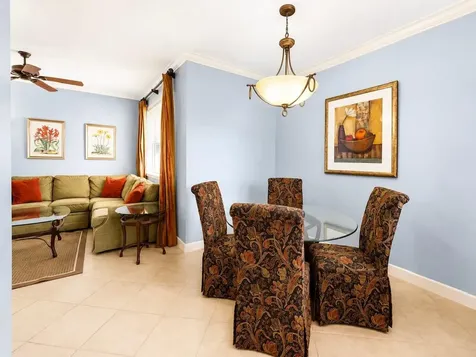 11031 Legacy Boulevard Palm Beach Gardens FL 33410