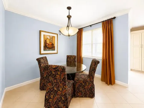 11031 Legacy Boulevard Palm Beach Gardens FL 33410