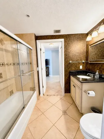 11031 Legacy Boulevard Palm Beach Gardens FL 33410