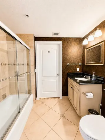 11031 Legacy Boulevard Palm Beach Gardens FL 33410