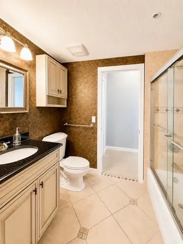 11031 Legacy Boulevard Palm Beach Gardens FL 33410