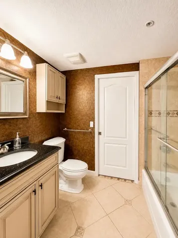 11031 Legacy Boulevard Palm Beach Gardens FL 33410