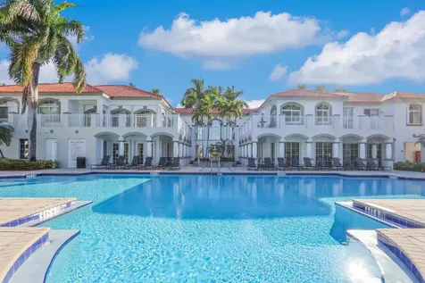11031 Legacy Boulevard Palm Beach Gardens FL 33410