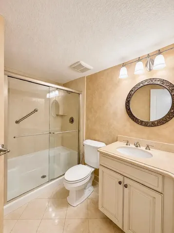 11031 Legacy Boulevard Palm Beach Gardens FL 33410