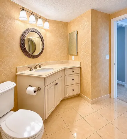11031 Legacy Boulevard Palm Beach Gardens FL 33410