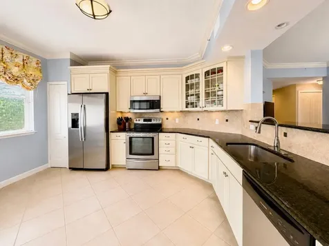 11031 Legacy Boulevard Palm Beach Gardens FL 33410