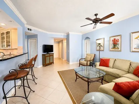 11031 Legacy Boulevard Palm Beach Gardens FL 33410