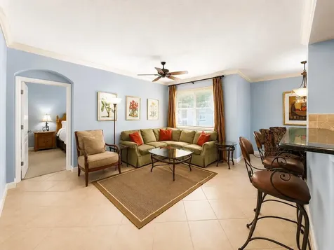 11031 Legacy Boulevard Palm Beach Gardens FL 33410