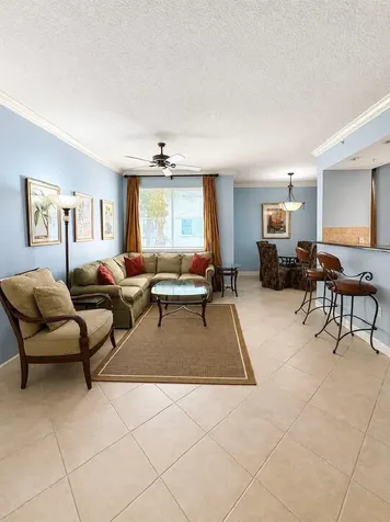 11031 Legacy Boulevard Palm Beach Gardens FL 33410