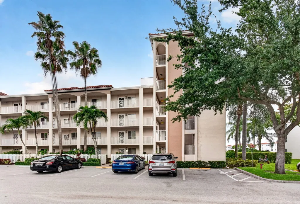 14111 Royal Vista Drive Delray Beach FL 33484