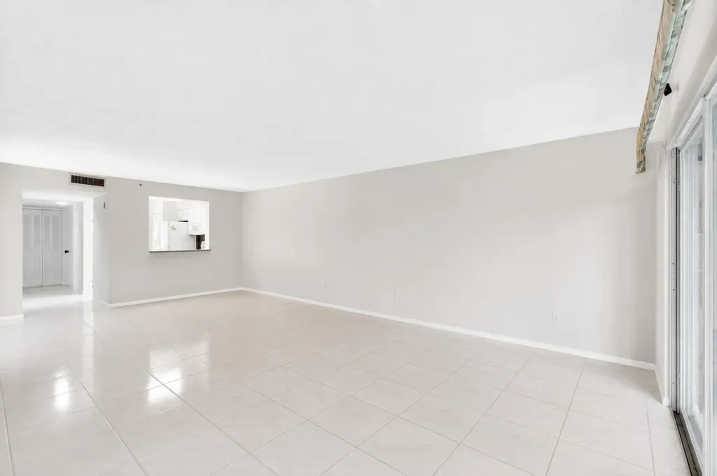 14111 Royal Vista Drive Delray Beach FL 33484