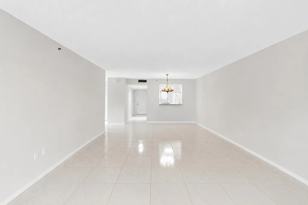 14111 Royal Vista Drive Delray Beach FL 33484