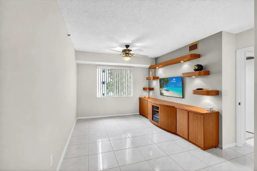 14111 Royal Vista Drive Delray Beach FL 33484