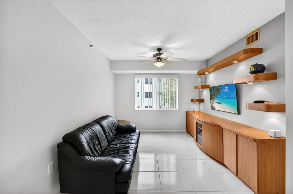 14111 Royal Vista Drive Delray Beach FL 33484