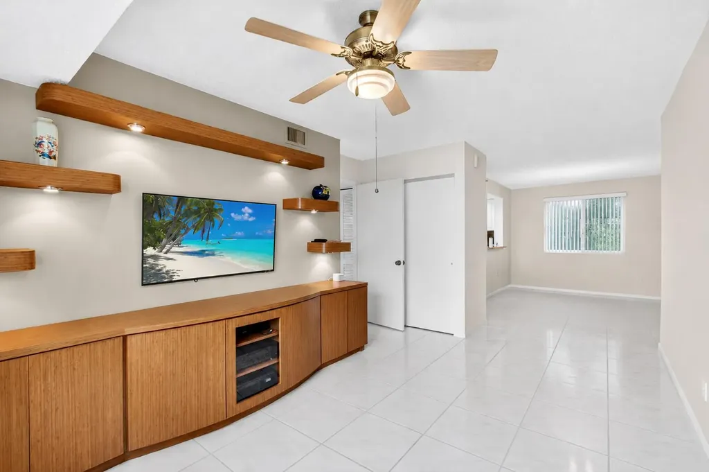 14111 Royal Vista Drive Delray Beach FL 33484