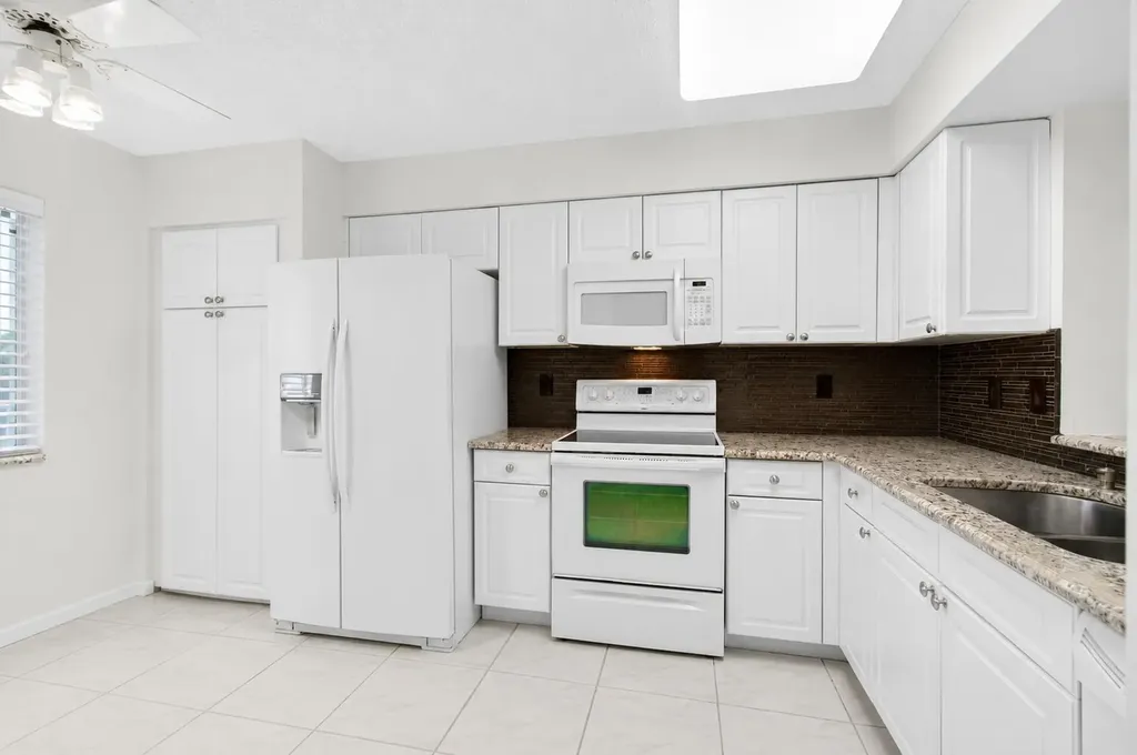 14111 Royal Vista Drive Delray Beach FL 33484