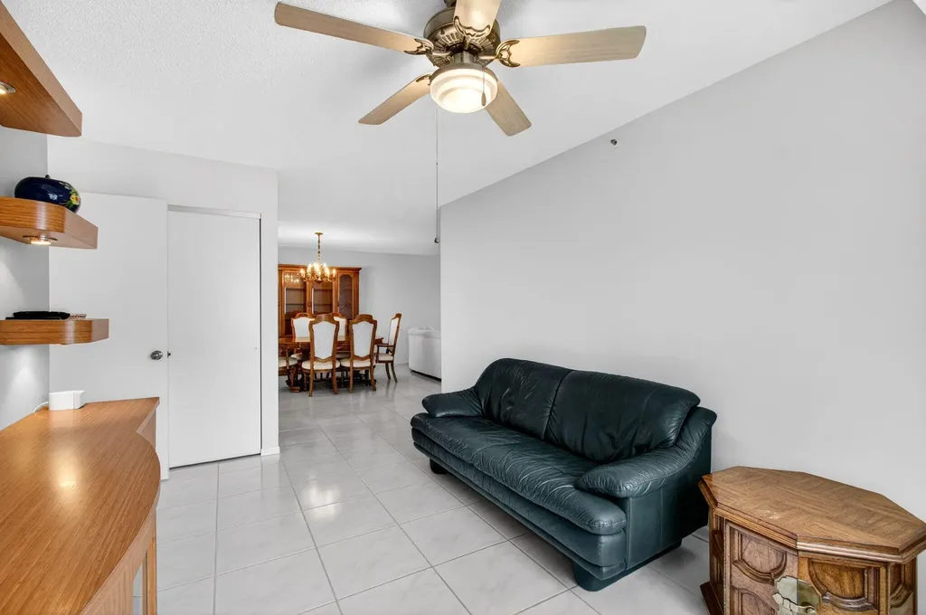 14111 Royal Vista Drive Delray Beach FL 33484