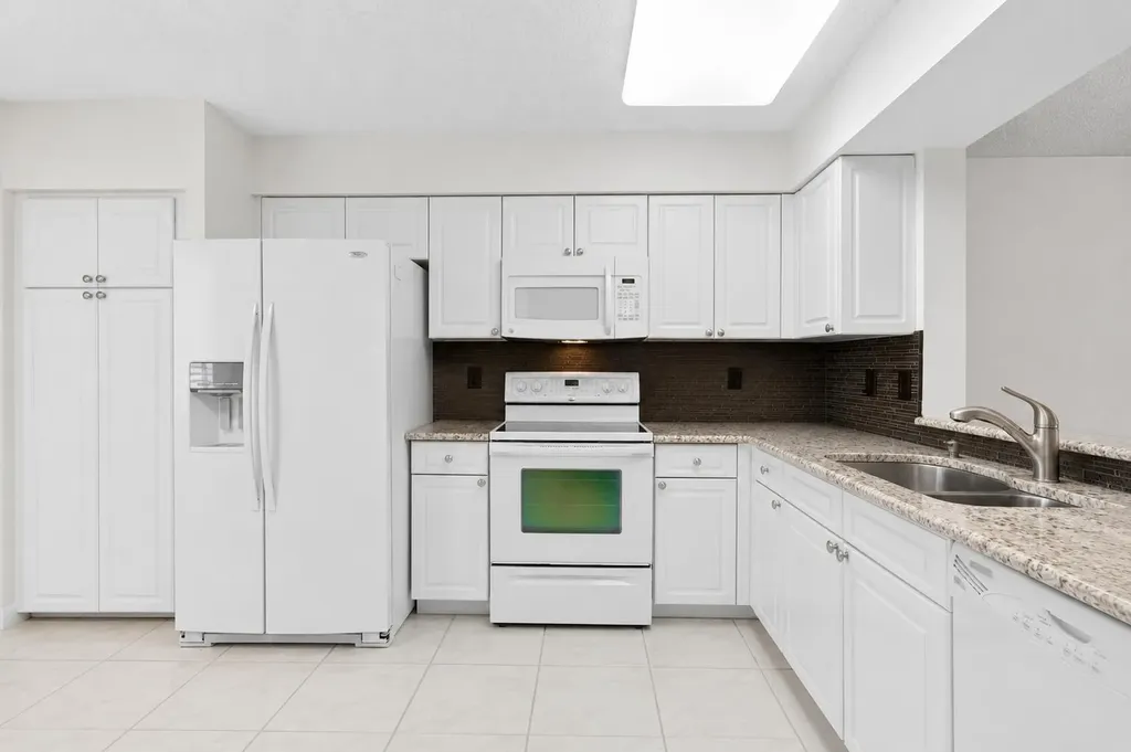 14111 Royal Vista Drive Delray Beach FL 33484