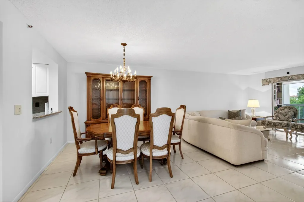 14111 Royal Vista Drive Delray Beach FL 33484