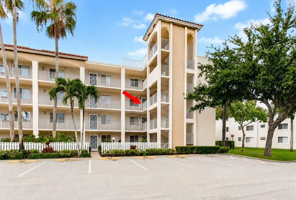 14111 Royal Vista Drive Delray Beach FL 33484
