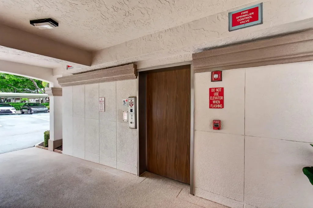 14111 Royal Vista Drive Delray Beach FL 33484