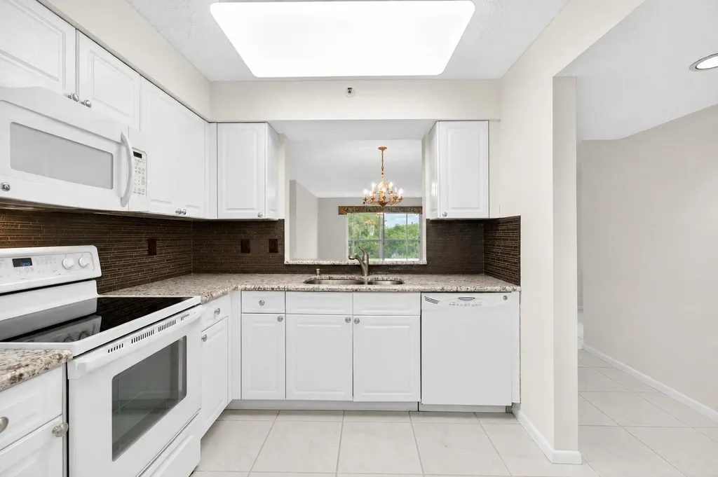 14111 Royal Vista Drive Delray Beach FL 33484
