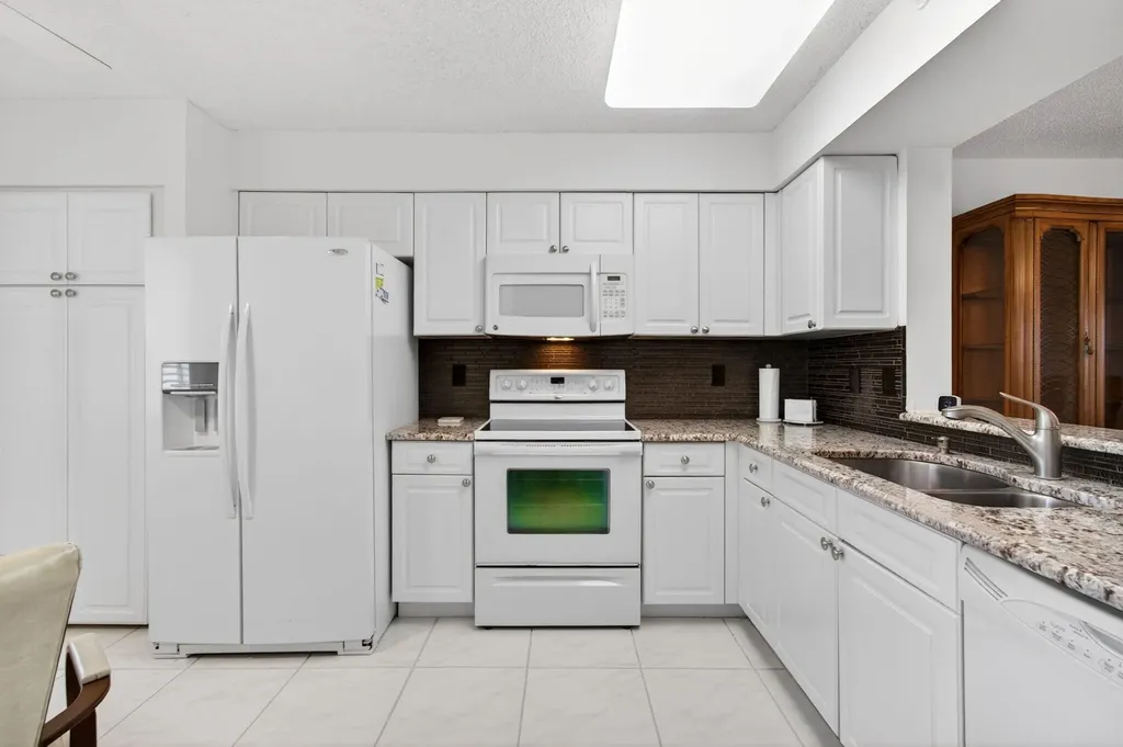 14111 Royal Vista Drive Delray Beach FL 33484