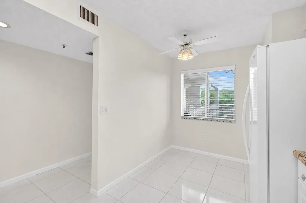14111 Royal Vista Drive Delray Beach FL 33484