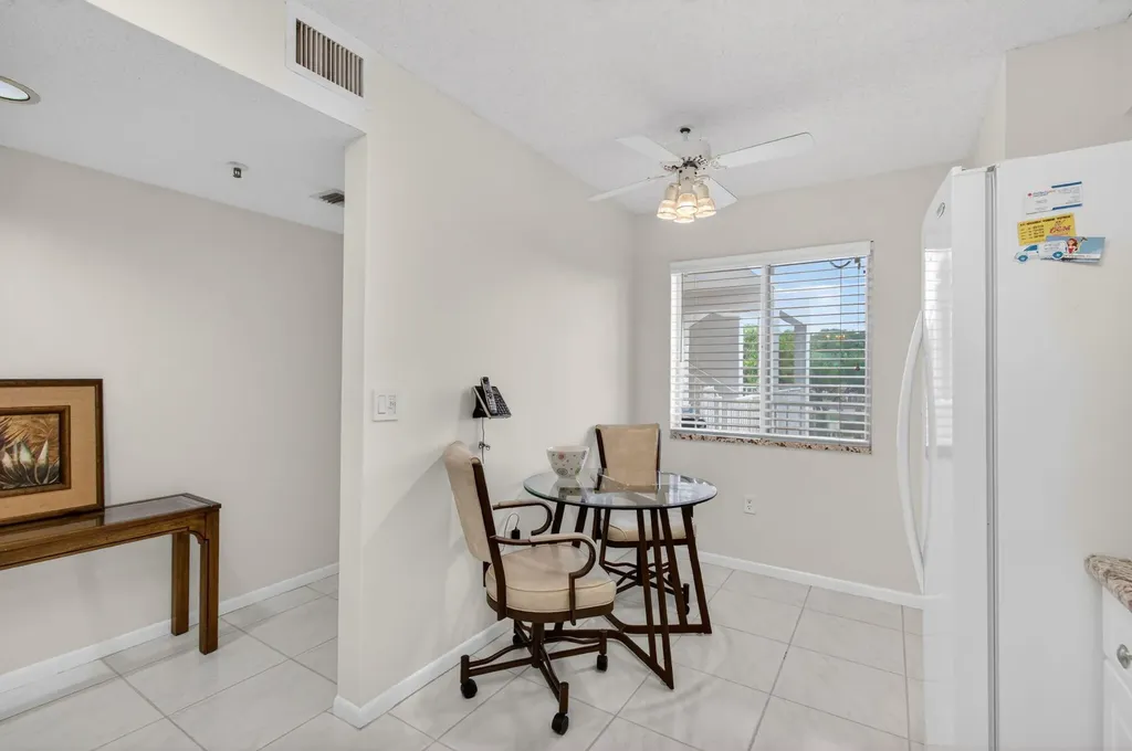 14111 Royal Vista Drive Delray Beach FL 33484