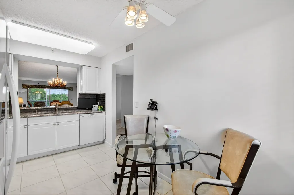 14111 Royal Vista Drive Delray Beach FL 33484