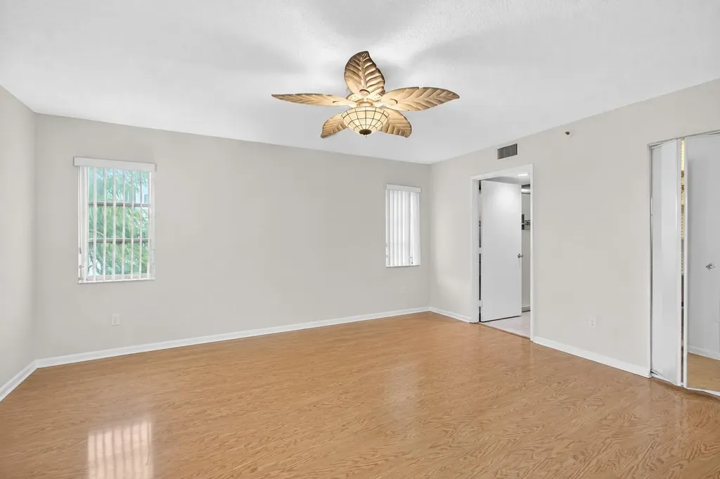 14111 Royal Vista Drive Delray Beach FL 33484