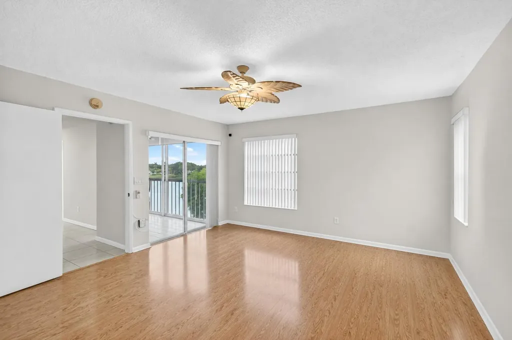 14111 Royal Vista Drive Delray Beach FL 33484