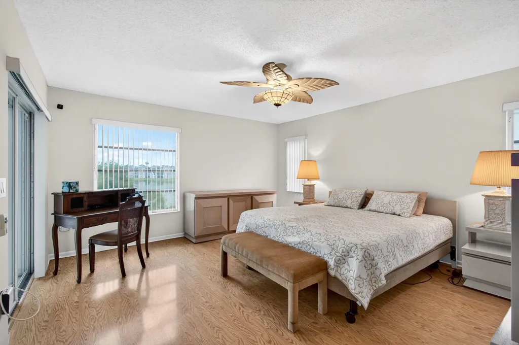 14111 Royal Vista Drive Delray Beach FL 33484