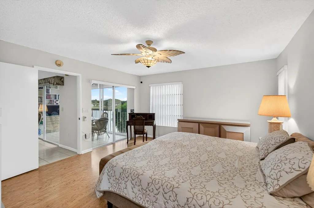 14111 Royal Vista Drive Delray Beach FL 33484