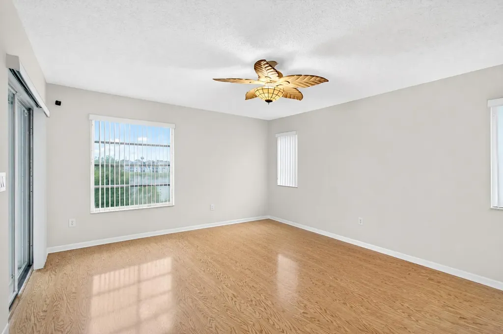 14111 Royal Vista Drive Delray Beach FL 33484