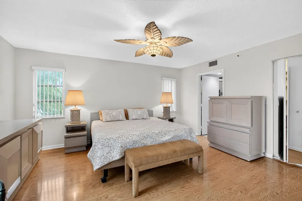 14111 Royal Vista Drive Delray Beach FL 33484
