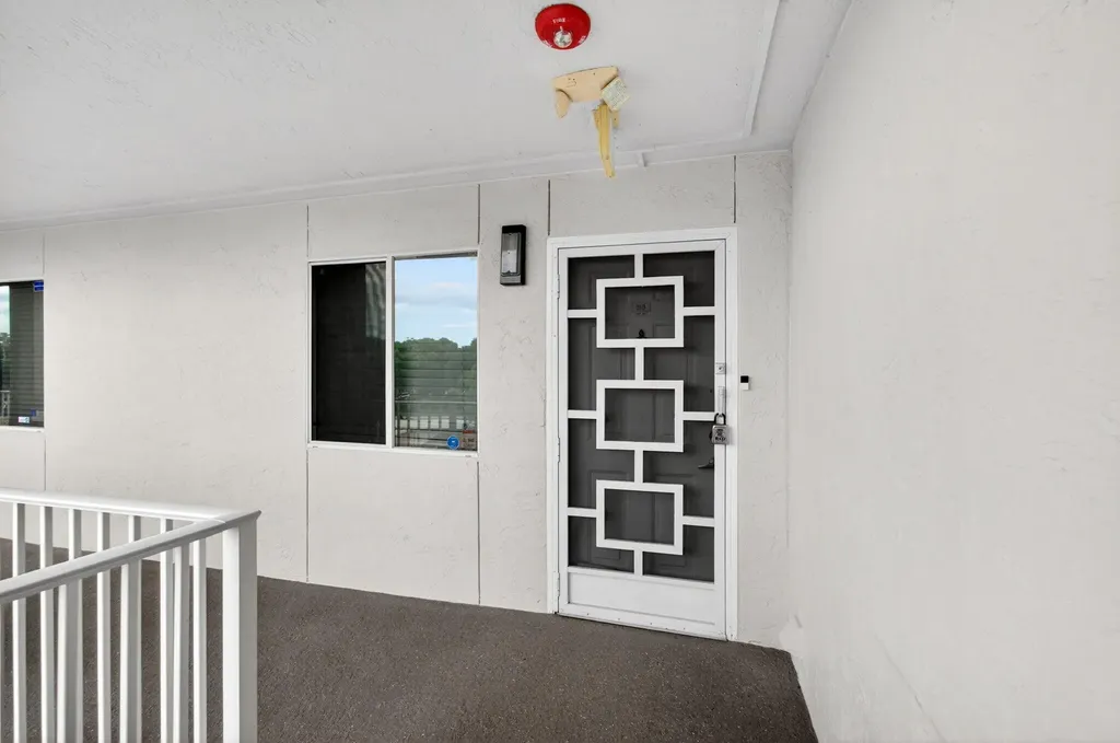 14111 Royal Vista Drive Delray Beach FL 33484
