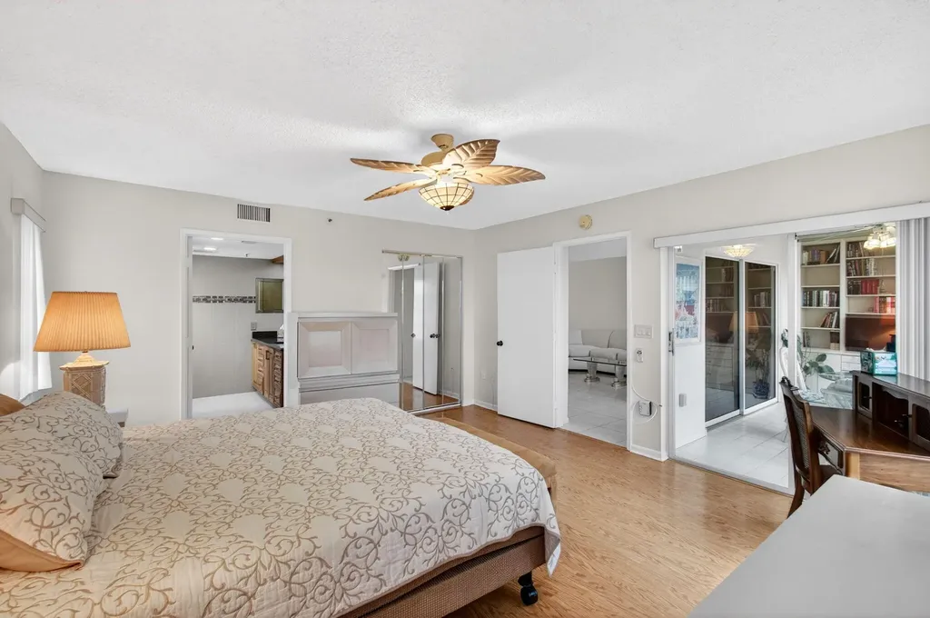 14111 Royal Vista Drive Delray Beach FL 33484