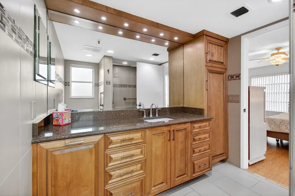 14111 Royal Vista Drive Delray Beach FL 33484