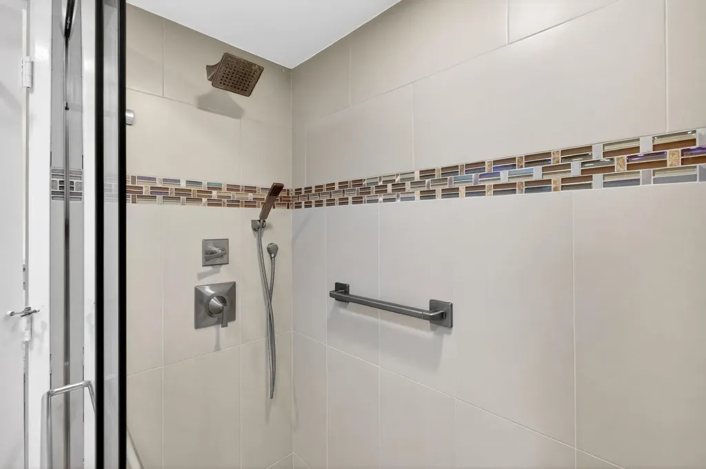 14111 Royal Vista Drive Delray Beach FL 33484