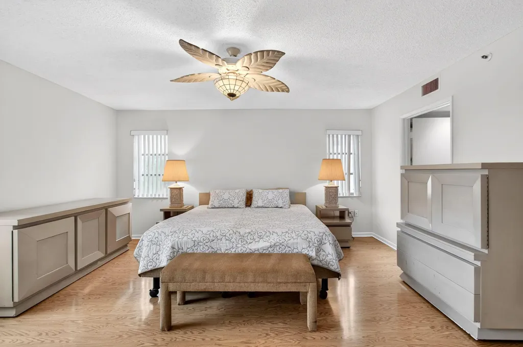 14111 Royal Vista Drive Delray Beach FL 33484
