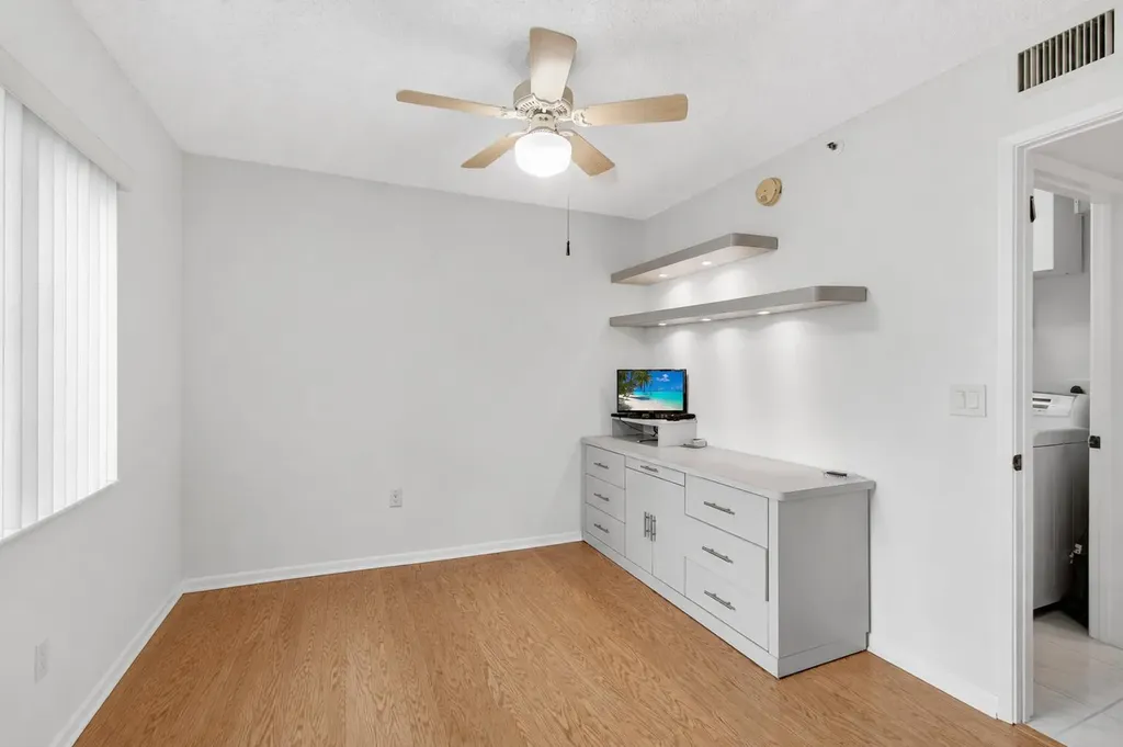 14111 Royal Vista Drive Delray Beach FL 33484