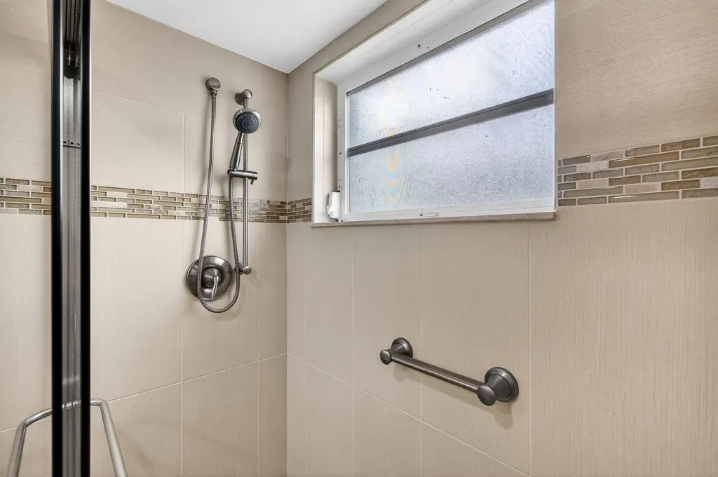 14111 Royal Vista Drive Delray Beach FL 33484