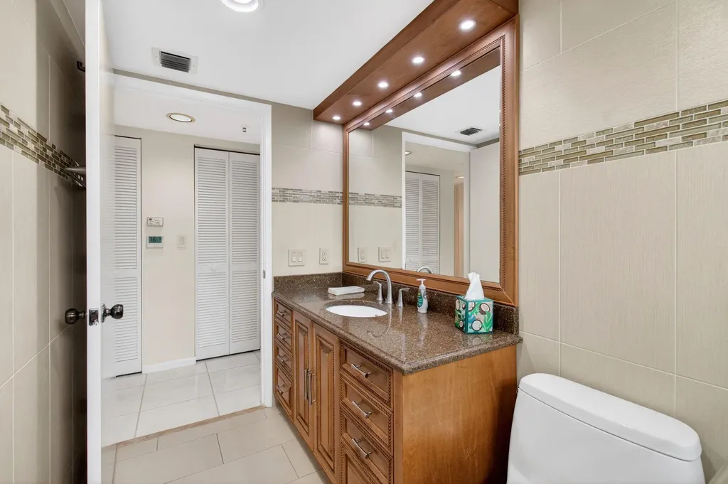 14111 Royal Vista Drive Delray Beach FL 33484