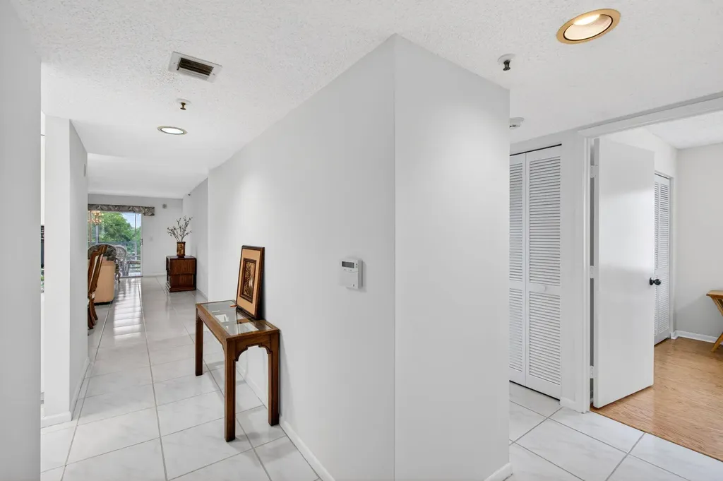 14111 Royal Vista Drive Delray Beach FL 33484