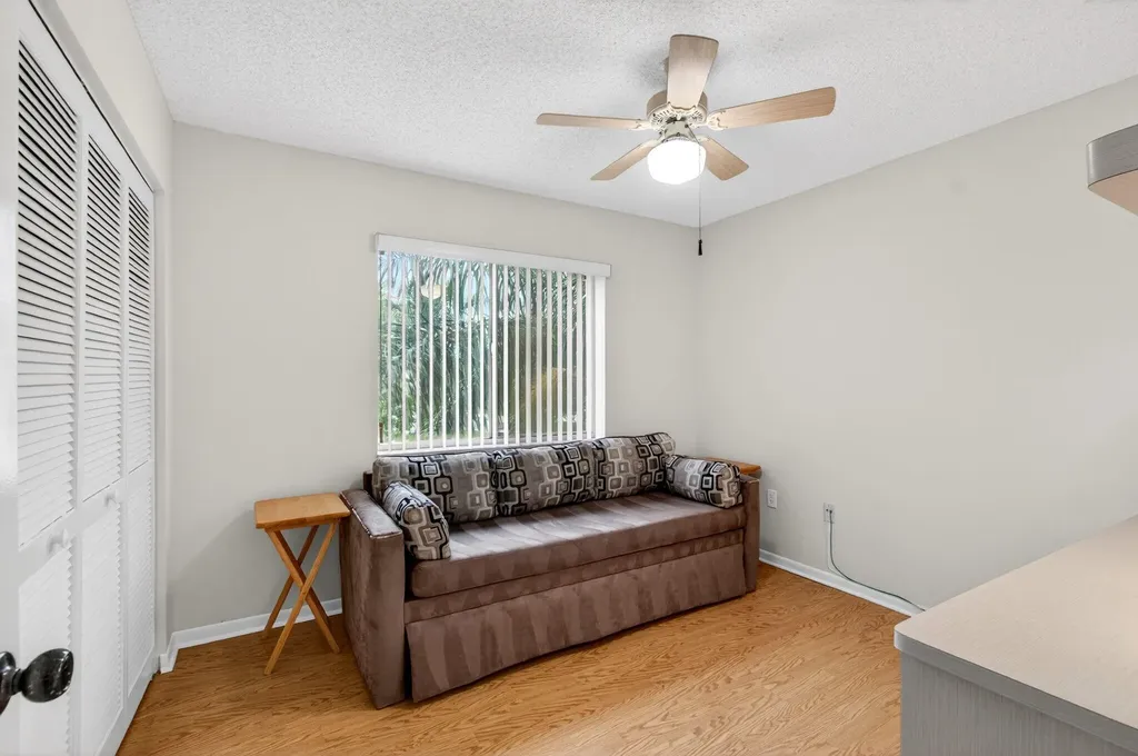 14111 Royal Vista Drive Delray Beach FL 33484
